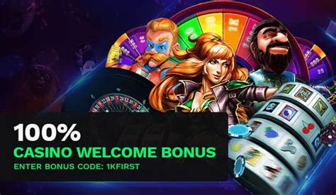 Surebet247 casino codigo promocional